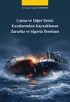 catma-ve-diger-deniz-kazalarindan-kayn-f0-55a.jpg