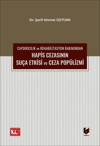 caydiricilik-ve-rehabilitasyon-bakimin-b574-4.jpg