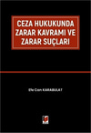 cc64eb5f-4bce-4ddd-8eca-38edd5bfdb4d-a211d-.jpeg
