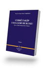 cebr-takip-usulleri-hukuku-icra-ve-ifl-a-a729.jpg