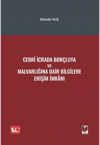 cebri-icrada-borcluya-ve-malvarligina--4868a8.png