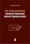 cek-uygulamasinda-muhatap-bankanin-huk-0db2ff.jpeg