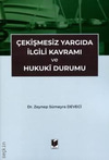 cekismesiz-yargida-ilgili-kavrami-ve-h-8-82d2.jpg