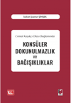 cemal-kasikci-olayi-baglaminda-konsule-ab69-8.png