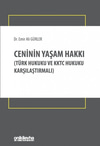 ceninin-yasam-hakki-ba-4d1.jpg