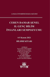 ceren-damar-senel-ii-2ac-d7.jpg