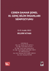 ceren-damar-senel-iii-a8379-.png