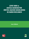 cevre-hakki-ve-anayasa-mahkemesi-nin-b-35b62d.png