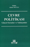 cevre-politikasi-yetkin-yayinlari-ab70-5.jpg