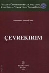 cevrekirim-filiz-kitabevi-b-9daf.jpg