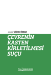 cevrenin-kasten-kirletilmesi-sucu--9d04-.png