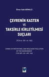 cevrenin-kasten-ve-taksirle-kirletilme-1d9-e9.jpg