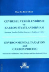 cevresel-vergilendirme-ve-karbon-fiyat-36-b3a.jpg