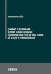 cevrimici-platformlarin-rekabet-hukuku-d64-ae.jpg