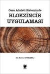 ceza-adaleti-sisteminde-blokzincir-uyg-a-b667.jpg