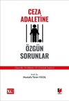 ceza-adaletine-ozgun-sorunlar-specific-3b3145.jpg