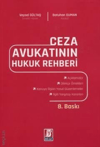 ceza-avukatinin-hukuk-rehberi-ef5-47.jpg