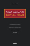 ceza-davalari-basvuru-kitabi-d7f0c-.jpg