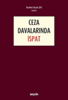 ceza-davalarinda-ispat-bdd-85.jpg