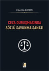 ceza-durusmasinda-sozlu-savunma-sanati-1ea863.jpeg