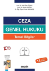 ceza-genel-hukuku-temel-bilgiler-3c614d.jpg