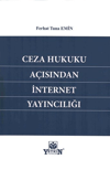 ceza-hukuku-acisindan-internet-yayinci-f28c49.jpg
