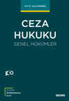 ceza-hukuku-genel-hukumler--5c96-.jpg