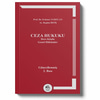 ceza-hukuku-genel-hukumler-3d6790.jpeg