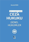 ceza-hukuku-genel-hukumler-3e9c77.jpg