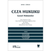 ceza-hukuku-genel-hukumler-4421-8.jpg