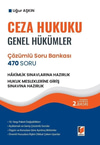 ceza-hukuku-genel-hukumler-470-soru-co-9eaaa0.jpg