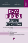 ceza-hukuku-genel-hukumler-adalet-yayi-8ca6-5.jpg