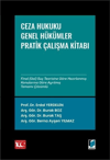 ceza-hukuku-genel-hukumler-cozumlu-pra-cd19fb.jpg