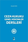 ceza-hukuku-genel-hukumler-dersleri-cd731c.jpg