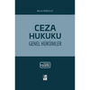ceza-hukuku-genel-hukumler-ed8602.jpg