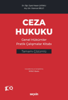 ceza-hukuku-genel-hukumler-pratik-cali-3-6f20.jpg