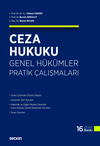 ceza-hukuku-genel-hukumler-pratik-cali-46-fe8.jpg