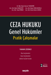 ceza-hukuku-genel-hukumler-pratik-cali-b7f5-b.jpg
