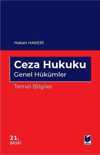 ceza-hukuku-genel-hukumler-temel-bilgi-63d0f7.jpg