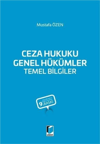 ceza-hukuku-genel-hukumler-temel-bilgi-96dd95.jpg