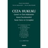 ceza-hukuku-genel-ve-ozel-hukumler-sin-e1fd4b.jpg