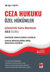 ceza-hukuku-ozel-hukumler-463-soru-coz-f-8939.jpg