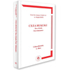 ceza-hukuku-ozel-hukumler-9-1cf8.jpeg
