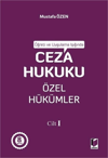 ceza-hukuku-ozel-hukumler-cilt-i-a-4e53.jpg