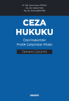 ceza-hukuku-ozel-hukumler-pratik-calis-4699-9.jpg
