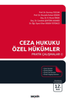 ceza-hukuku-ozel-hukumler-pratik-calis-9565-e.jpg