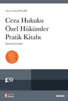 ceza-hukuku-ozel-hukumler-pratik-kitab-4c31-a.jpg