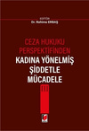 ceza-hukuku-perspektifinden-kadina-yon-6e8094.jpg