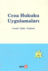 ceza-hukuku-uygulamalari-741a43.jpg