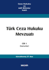ceza-hukuku-ve-adl-bilimler-vakfiturk--0f-b44.jpg